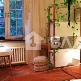 Продажа 2-комн квартиры на вторичном рынке 1-й Войковский проезд, 16А Продажа 2-комн квартиры на вторичном рынке 1-й Войковский проезд, 16А