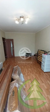 1-комн квартира Клин, Пролетарский проезд,  д. д. 5