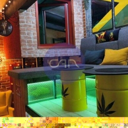 Продажа 2-комн квартиры в новостройке Ленинградское ш,  д. 57,  к. 2