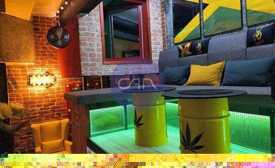 Продажа 2-комн квартиры в новостройке Ленинградское ш,  д. 57,  к. 2