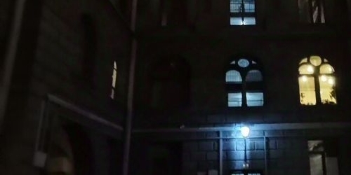 3-комн квартира набережная Крюкова Канала, 14