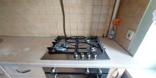 2-комн квартира ул Юных Ленинцев,  д. 35,  к. 1