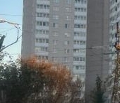 Продать Квартиры вторичка Колпино, шоссе Вознесенское, 49к2   