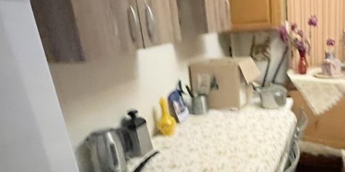 2-комн квартира улица Твардовского, 18К2