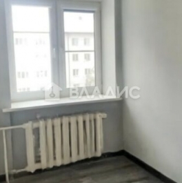 Продажа 2-комн квартиры на вторичном рынке Раменское, ул Гурьева,  д. 15/2