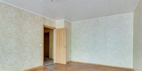 1-комн квартира Угличская улица,  д. 4