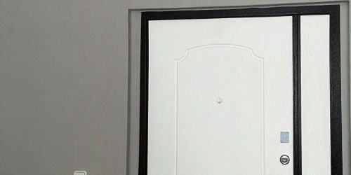 Комната пос. Стрельна, Фронтовая улица, 1