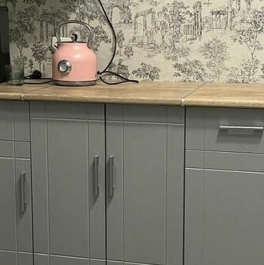 Продажа 1-комн квартиры на вторичном рынке Зеленогорская улица,  д. 7