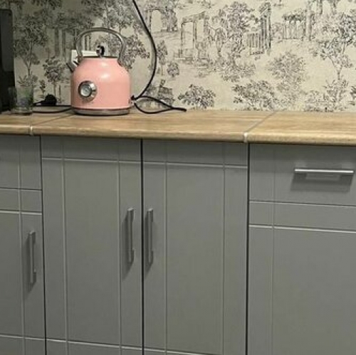 1-комн квартира Зеленогорская улица,  д. 7