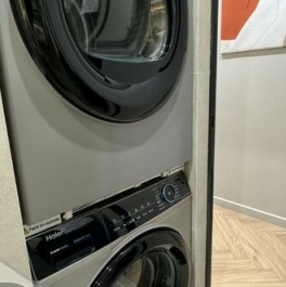 Продажа 2-комн квартиры на вторичном рынке Родниковая улица,  д. 30 к3