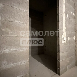 Продажа 1-комн квартиры на вторичном рынке Валдайская улица,  д. 2 к2