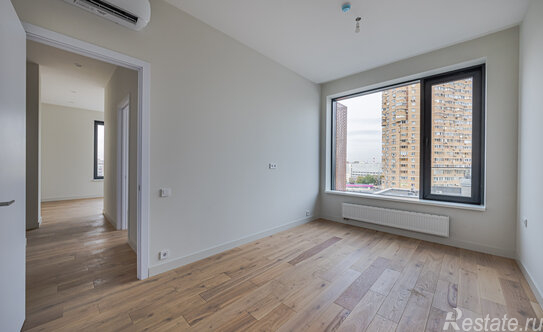 Продажа 4-комн квартиры на вторичном рынке Сосинская улица,  д. 43 с7