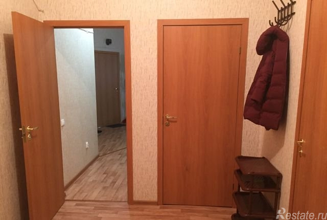 Аренда комнаты Введенская улица, 12,  д. 12