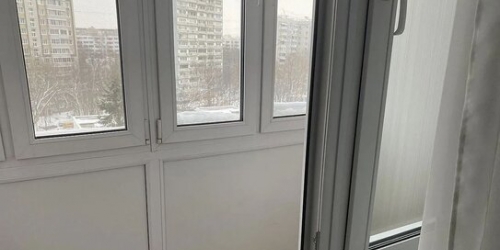 2-комн квартира Союзный пр-кт,  д. 10