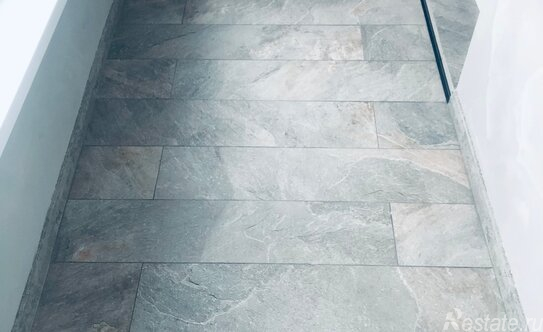 Продажа 2-комн квартиры на вторичном рынке б-р Андрея Тарковского,  д. 9Б,  к. 1