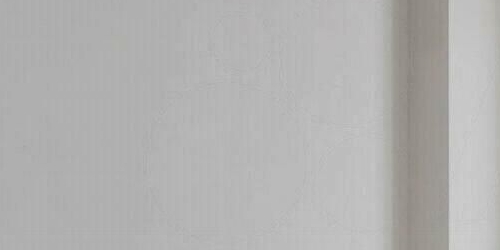 3-комн квартира Ленинградский проспект, 34А