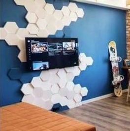 Аренда 1-комн квартиры на вторичном рынке Мытищи, бульвар Тенистый, 21