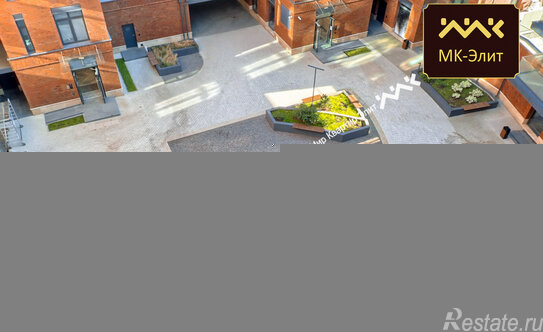 Продажа 3-комн квартиры на вторичном рынке улица Стахановцев,  д. 1 с1