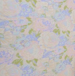 Продажа дома пос. При железнодорожной станции Матросово, улица Лесная, д. 2 Продажа дома пос. При железнодорожной станции Матросово, улица Лесная, д. 2