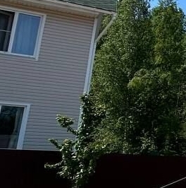 Продажа дома Волна СНТ