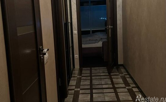 Продажа 2-комн квартиры на вторичном рынке Луначарского пр-кт,  д. 76,  к. 2