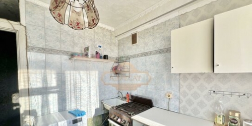 2-комн квартира ул Карпинского,  д. 36,  к. 7