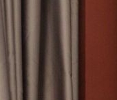 Продать Квартиры вторичка Всеволожский переулок, 5   