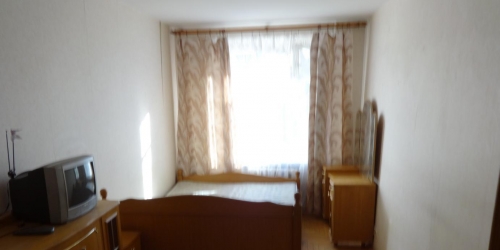 Комната Калитниковская М. ул,  д. 16