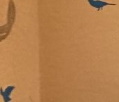 Продать Квартиры вторичка Химки, Московская улица, 11   