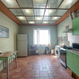 Продажа 2-комн квартиры на вторичном рынке Морская наб,  д. 35,  к. 2