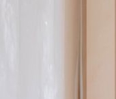 Продать Квартиры вторичка проспект Шаумяна, 81   