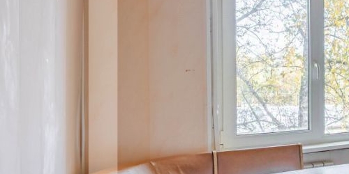 2-комн квартира проспект Шаумяна, 81