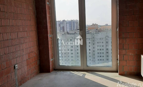 Продажа 2-комн квартиры на вторичном рынке ул Академика Константинова,  д. 1,  к. 2