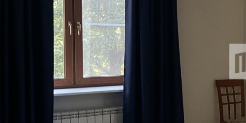 3-комн квартира Школьная улица, 15