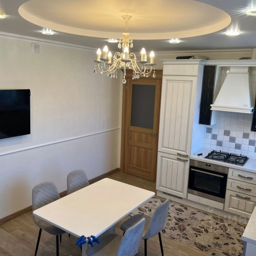 Коттедж/дом Шолохово, улица Экодолье,  д. 15