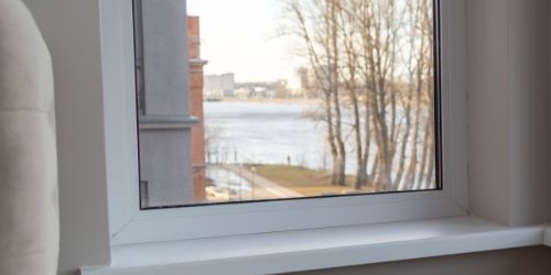 2-комн квартира проспект Обуховской обороны, 70к4