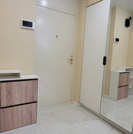 Продажа 1-комн квартиры на вторичном рынке Загородное шоссе