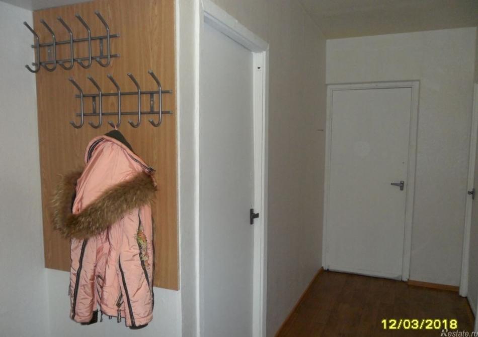 Аренда комнаты Отважных ул. ,  д. 3