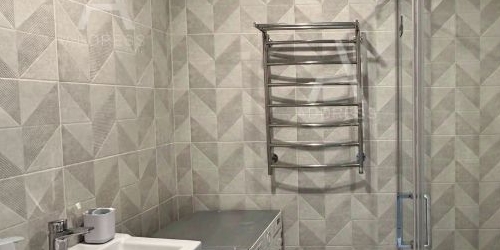 Студия Херсонская улица, 43/12