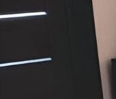 Продать Квартиры вторичка Голубое пгт, бульвар Парковый, 2к4   