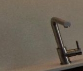 Сдать в аренду Квартиры вторичка проспект Мира, 55С1   