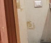 Продать Квартиры вторичка улица Орджоникидзе, 58к1   