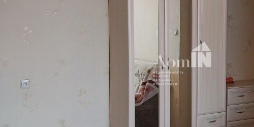 2-комн квартира Купчинская улица, 13К1