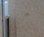 Сдать в аренду Квартиры вторичка Реутов, улица Реутовских ополченцев, 4   