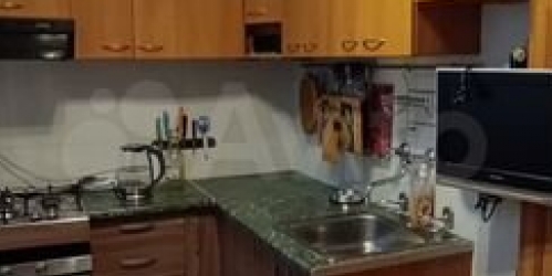 2-комн квартира Бухарестская ул,  д. 94,  к. 1