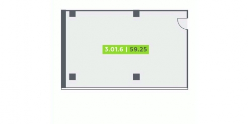 Помещение свободного назначения Обводного Канала наб,  д. 108
