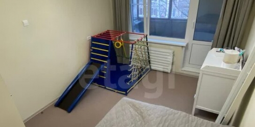 2-комн квартира Просвещения пр-кт,  д. 86,  к. 2