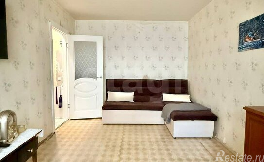 Продажа 1-комн квартиры на вторичном рынке Дмитров, ул Подъячева,  д. 7