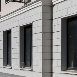 Продажа 1-комн квартиры на вторичном рынке Николо-Урюпино, ул Сергея Жадобкина,  д. 7,  к. 1