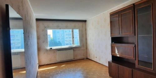 2-комн квартира Всеволожск г., Аэропортовская ул. ,  д. 5